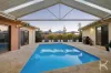 45 Allerton Way, Booragoon, WA 6154-Image