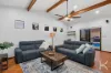 45 Allerton Way, Booragoon, WA 6154-Image
