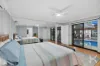 45 Allerton Way, Booragoon, WA 6154-Image