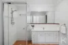 45 Allerton Way, Booragoon, WA 6154-Image