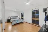 45 Allerton Way, Booragoon, WA 6154-Image