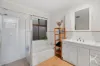 45 Allerton Way, Booragoon, WA 6154-Image