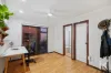 45 Allerton Way, Booragoon, WA 6154-Image