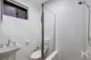 45 Allerton Way, Booragoon, WA 6154-Image