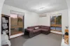 45 Allerton Way, Booragoon, WA 6154-Image