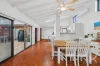 45 Allerton Way, Booragoon, WA 6154-Image