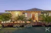 45 Allerton Way, Booragoon, WA 6154-Image