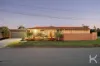 45 Allerton Way, Booragoon, WA 6154-Image