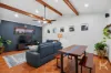 45 Allerton Way, Booragoon, WA 6154-Image