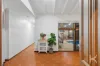 45 Allerton Way, Booragoon, WA 6154-Image