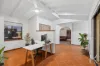 45 Allerton Way, Booragoon, WA 6154-Image