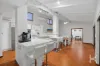 45 Allerton Way, Booragoon, WA 6154-Image