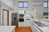 45 Allerton Way, Booragoon, WA 6154-Image
