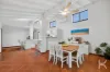 45 Allerton Way, Booragoon, WA 6154-Image