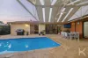 45 Allerton Way, Booragoon, WA 6154-Image