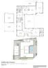 45 Allerton Way, Booragoon, WA 6154-Floorplan