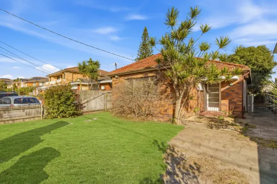 45 Alma Road, Maroubra, NSW 2035
