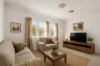 45 Alma Road, Maroubra, NSW 2035-Image