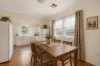 45 Alma Road, Maroubra, NSW 2035-Image