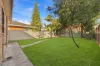 45 Alma Road, Maroubra, NSW 2035-Image