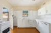 45 Alma Road, Maroubra, NSW 2035-Image