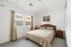 45 Alma Road, Maroubra, NSW 2035-Image