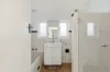 45 Alma Road, Maroubra, NSW 2035-Image