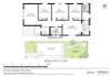 45 Alma Road, Maroubra, NSW 2035-Floorplan