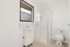 45 Alma Street, Craigieburn, Vic 3064-Image