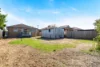 45 Alma Street, Craigieburn, Vic 3064-Image
