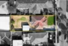 45 Alma Street, Craigieburn, Vic 3064-Image
