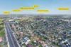 45 Alma Street, Craigieburn, Vic 3064-Image