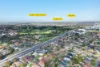 45 Alma Street, Craigieburn, Vic 3064-Image