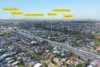 45 Alma Street, Craigieburn, Vic 3064-Image