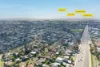 45 Alma Street, Craigieburn, Vic 3064-Image