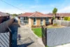 45 Alma Street, Craigieburn, Vic 3064-Image