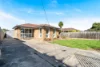 45 Alma Street, Craigieburn, Vic 3064-Image
