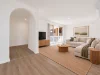 45 Alma Street, Craigieburn, Vic 3064-Image