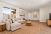 45 Alma Street, Craigieburn, Vic 3064-Image