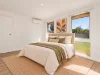 45 Alma Street, Craigieburn, Vic 3064-Image