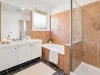45 Alma Street, Craigieburn, Vic 3064-Image