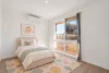 45 Alma Street, Craigieburn, Vic 3064-Image