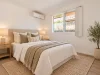 45 Alma Street, Craigieburn, Vic 3064-Image