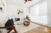 45  Almandin Street (THE GABLES), Box Hill, NSW 2765-Image