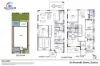 45  Almandin Street (THE GABLES), Box Hill, NSW 2765-Floorplan