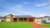 45 Alpine Circuit, St Clair, NSW 2759