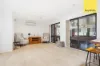 45 Alpine Circuit, St Clair, NSW 2759-Image