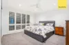 45 Alpine Circuit, St Clair, NSW 2759-Image