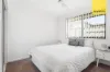 45 Alpine Circuit, St Clair, NSW 2759-Image