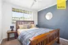 45 Alpine Circuit, St Clair, NSW 2759-Image
